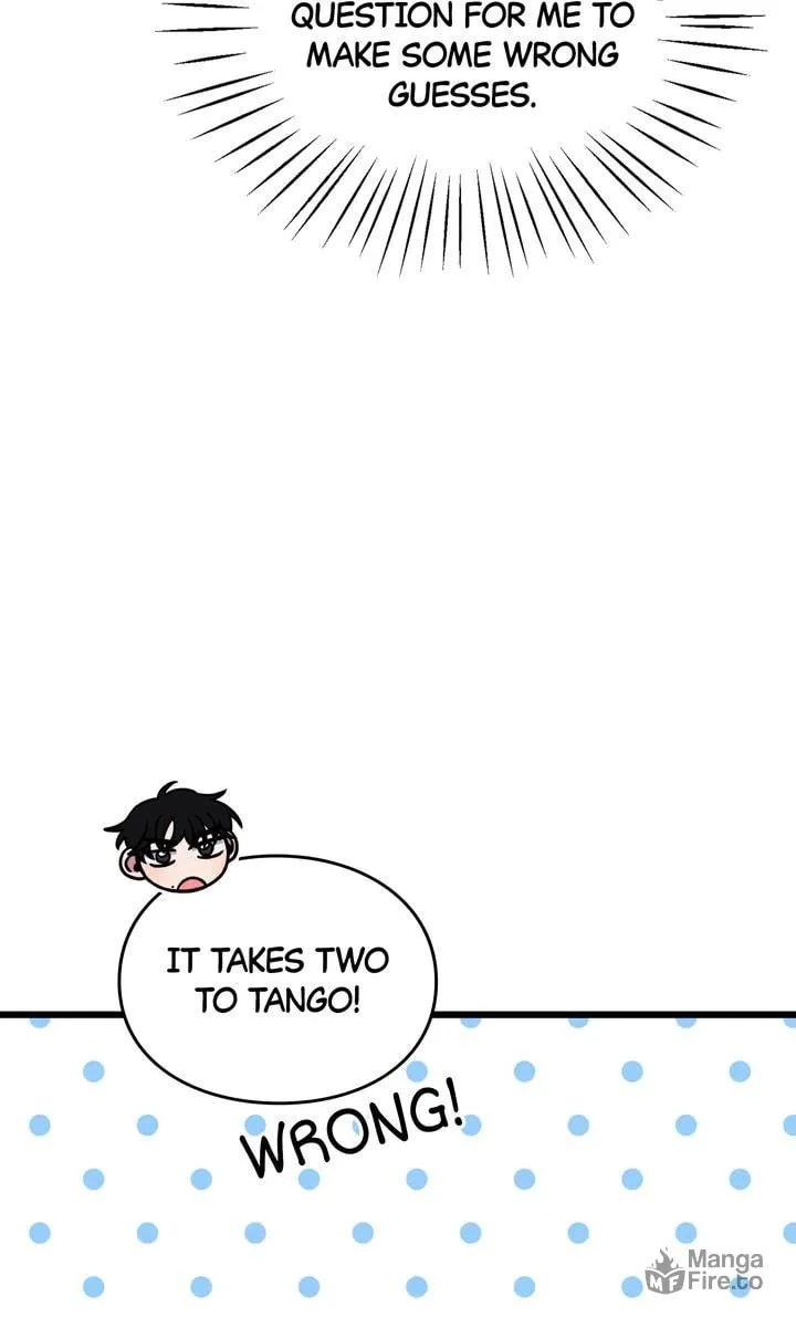 Read Alien to Love chapter 9 image 38 on Lezhin