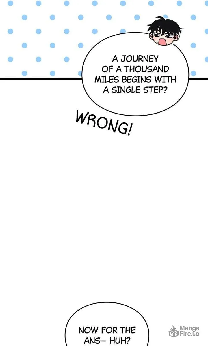 Read Alien to Love chapter 9 image 39 on Lezhin