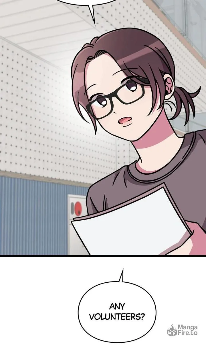 Read Alien to Love chapter 9 image 4 on Lezhin