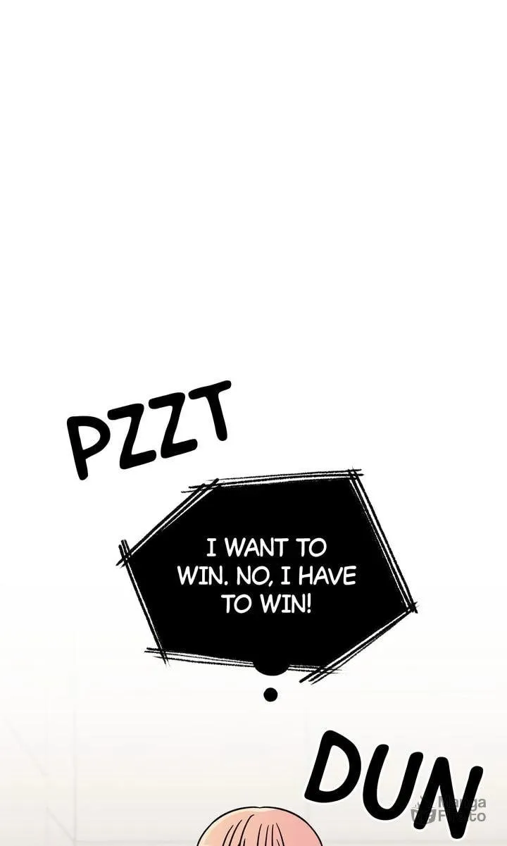 Read Alien to Love chapter 9 image 41 on Lezhin