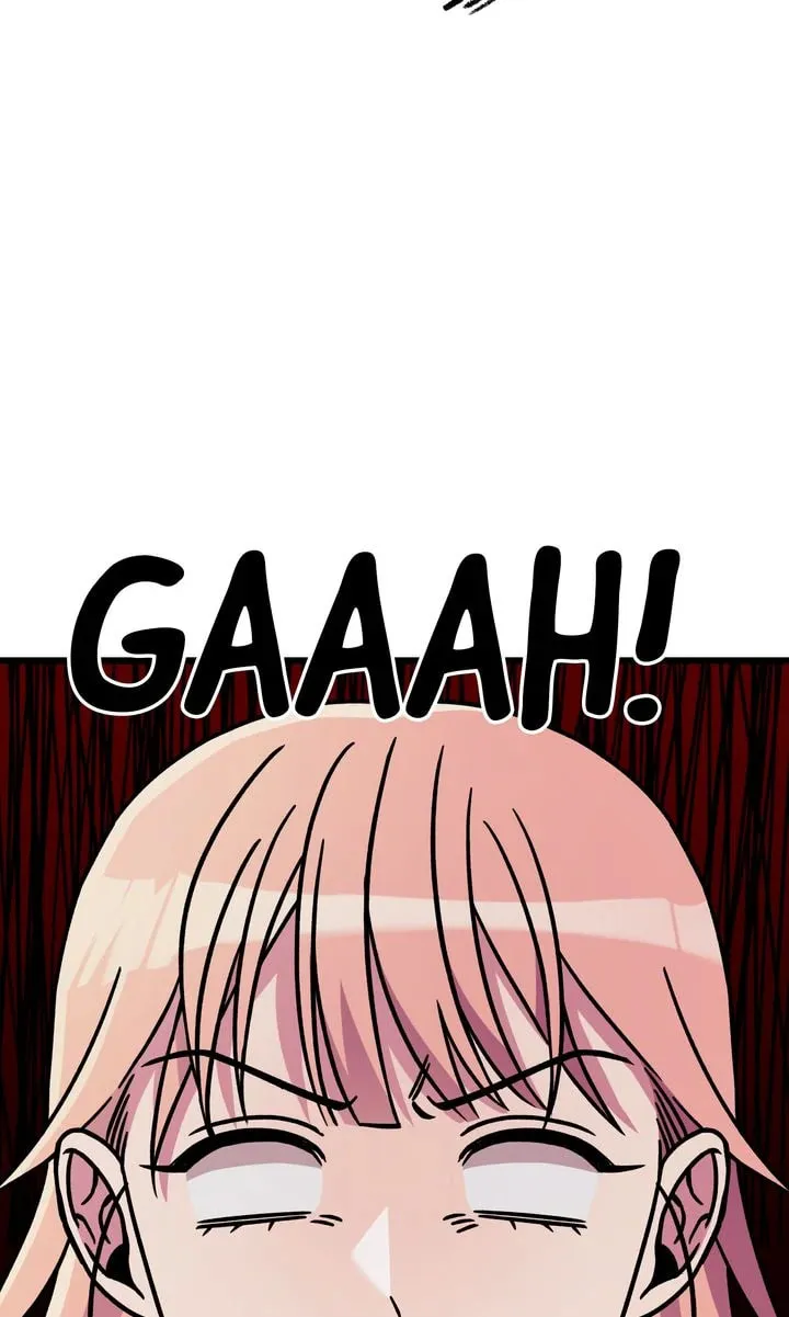 Read Alien to Love chapter 9 image 43 on Lezhin