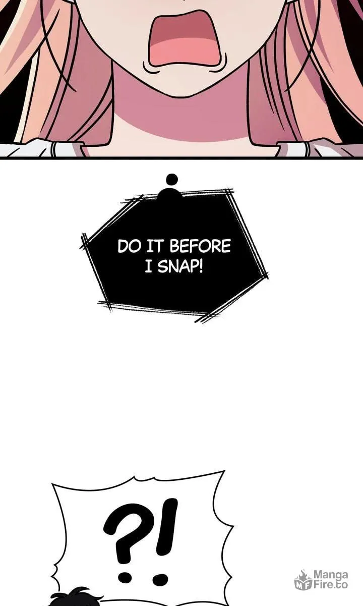 Read Alien to Love chapter 9 image 44 on Lezhin