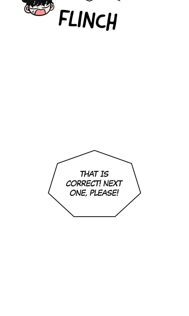 Read Alien to Love chapter 9 image 45 on Lezhin