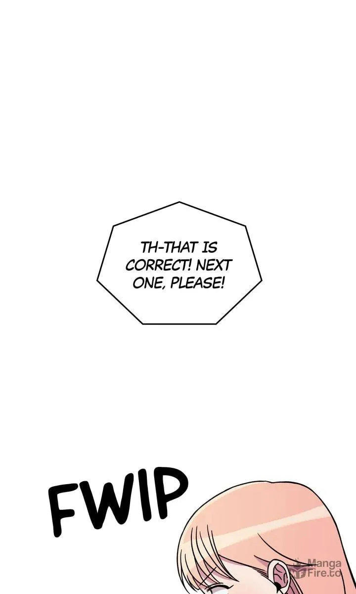 Read Alien to Love chapter 9 image 50 on Lezhin