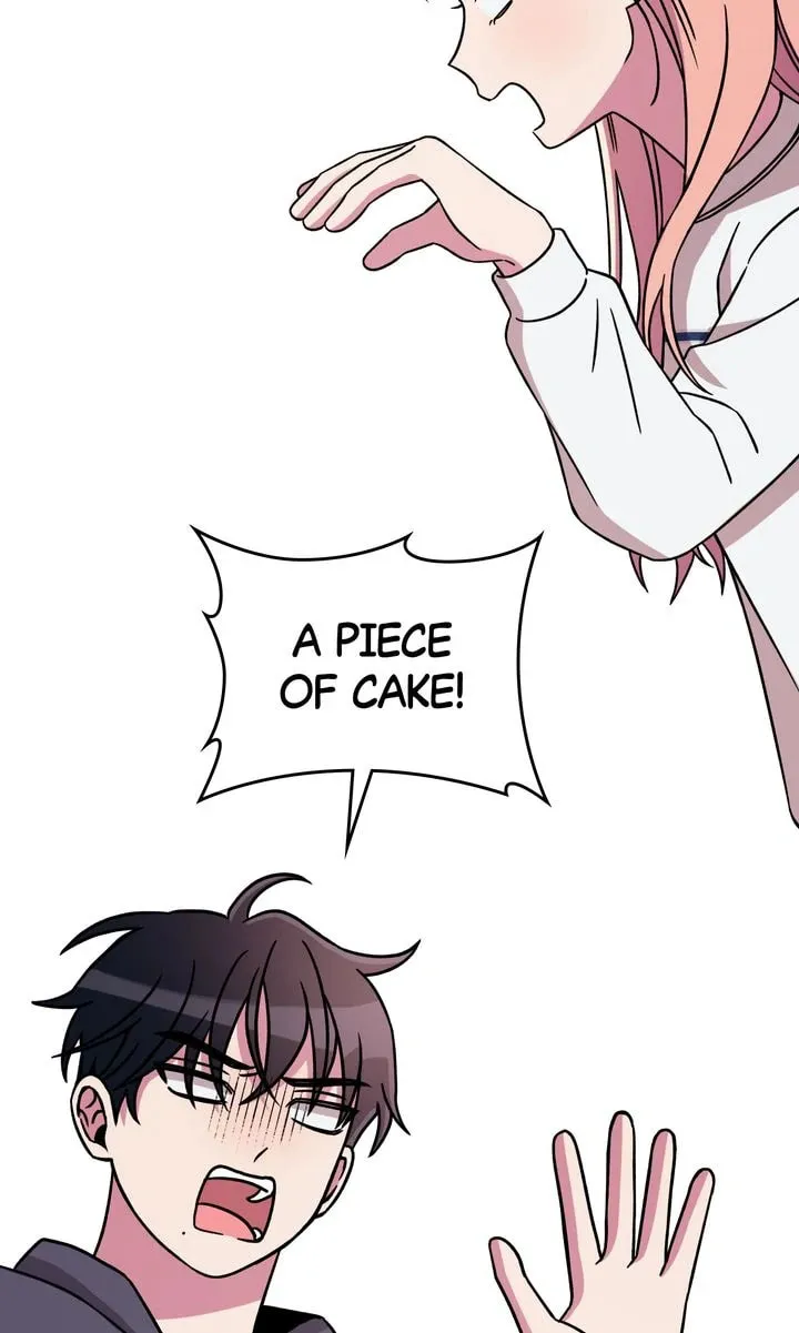 Read Alien to Love chapter 9 image 51 on Lezhin