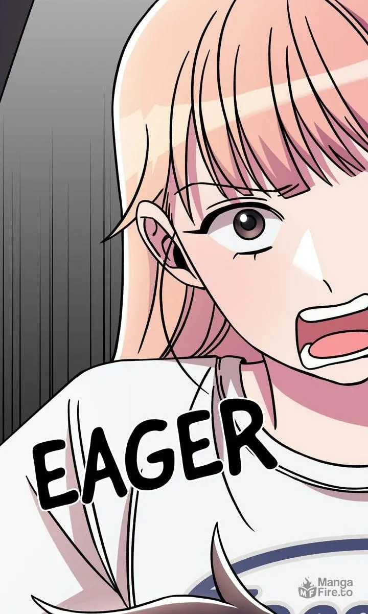 Read Alien to Love chapter 9 image 53 on Lezhin