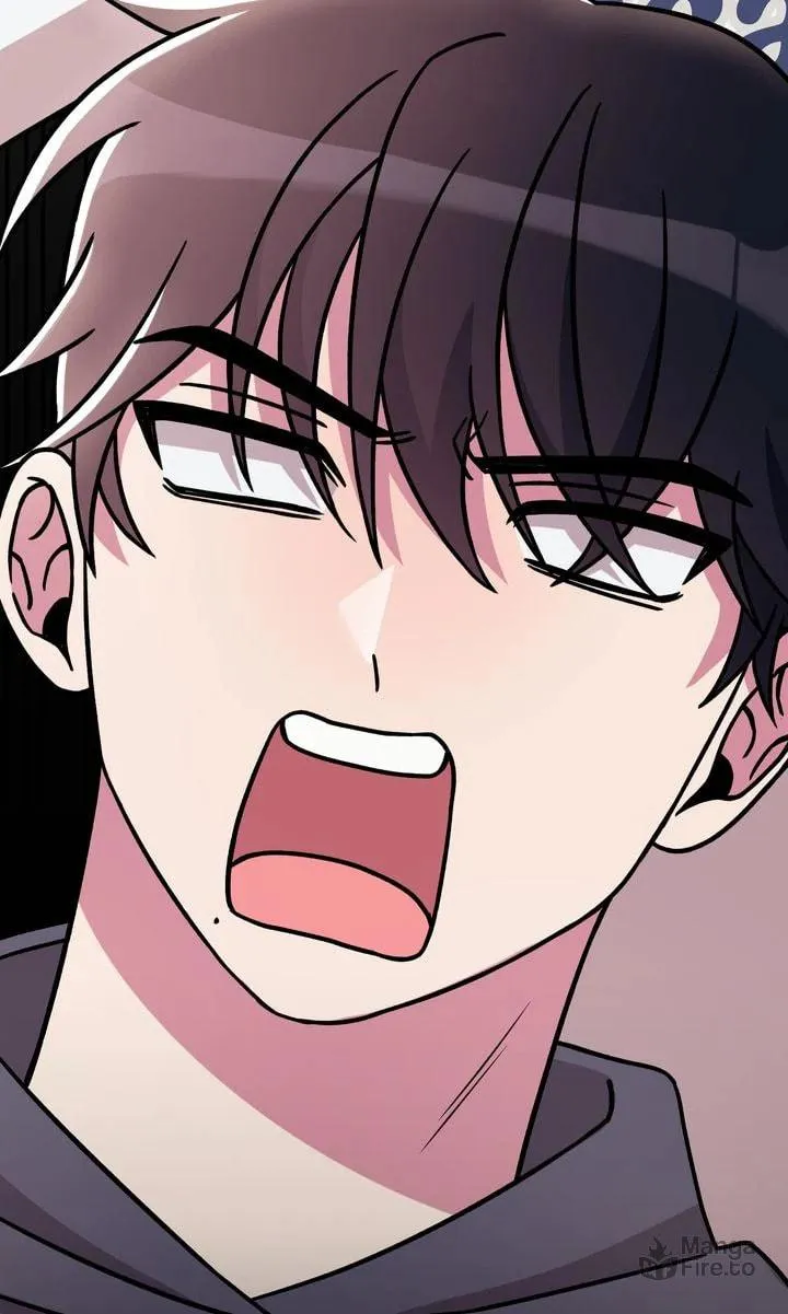 Read Alien to Love chapter 9 image 54 on Lezhin