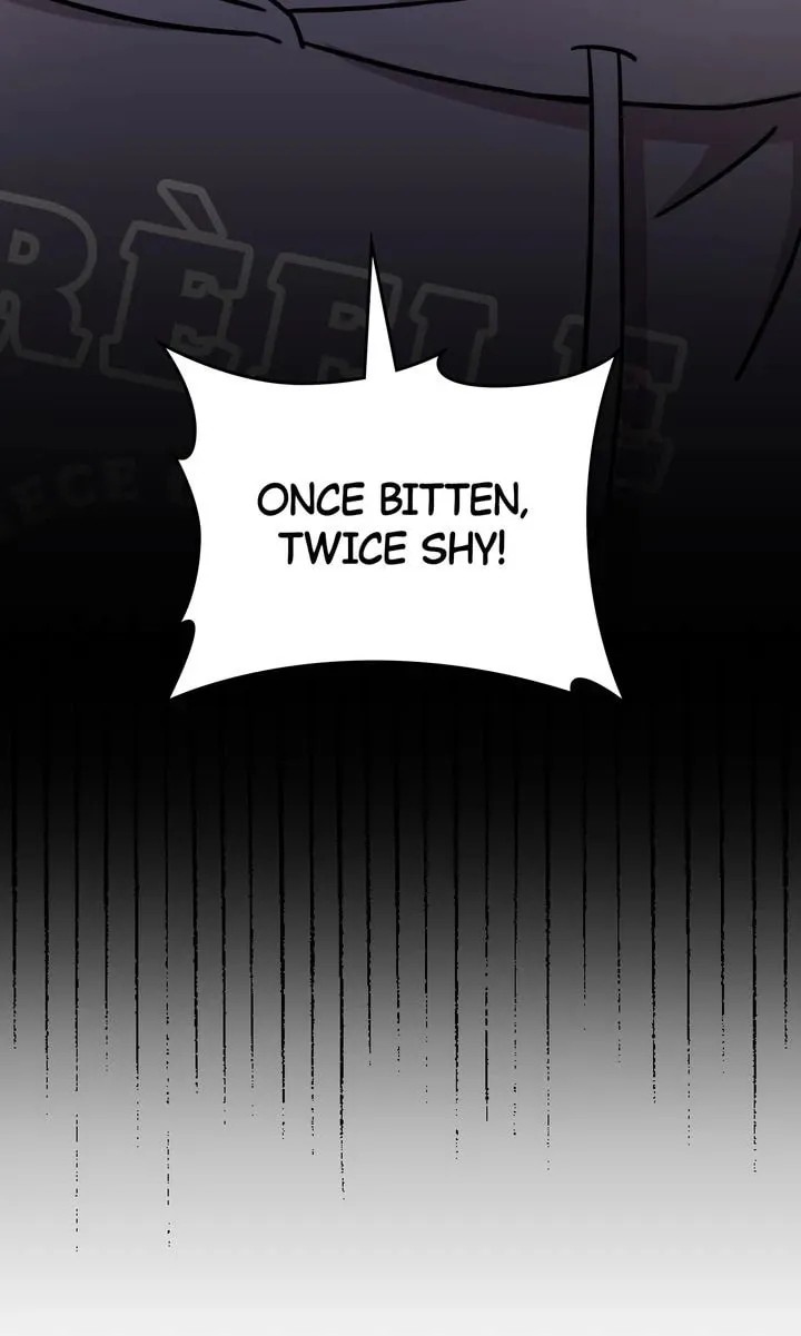Read Alien to Love chapter 9 image 55 on Lezhin