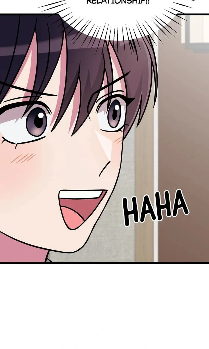 Read Alien to Love chapter 9 image 67 on Lezhin