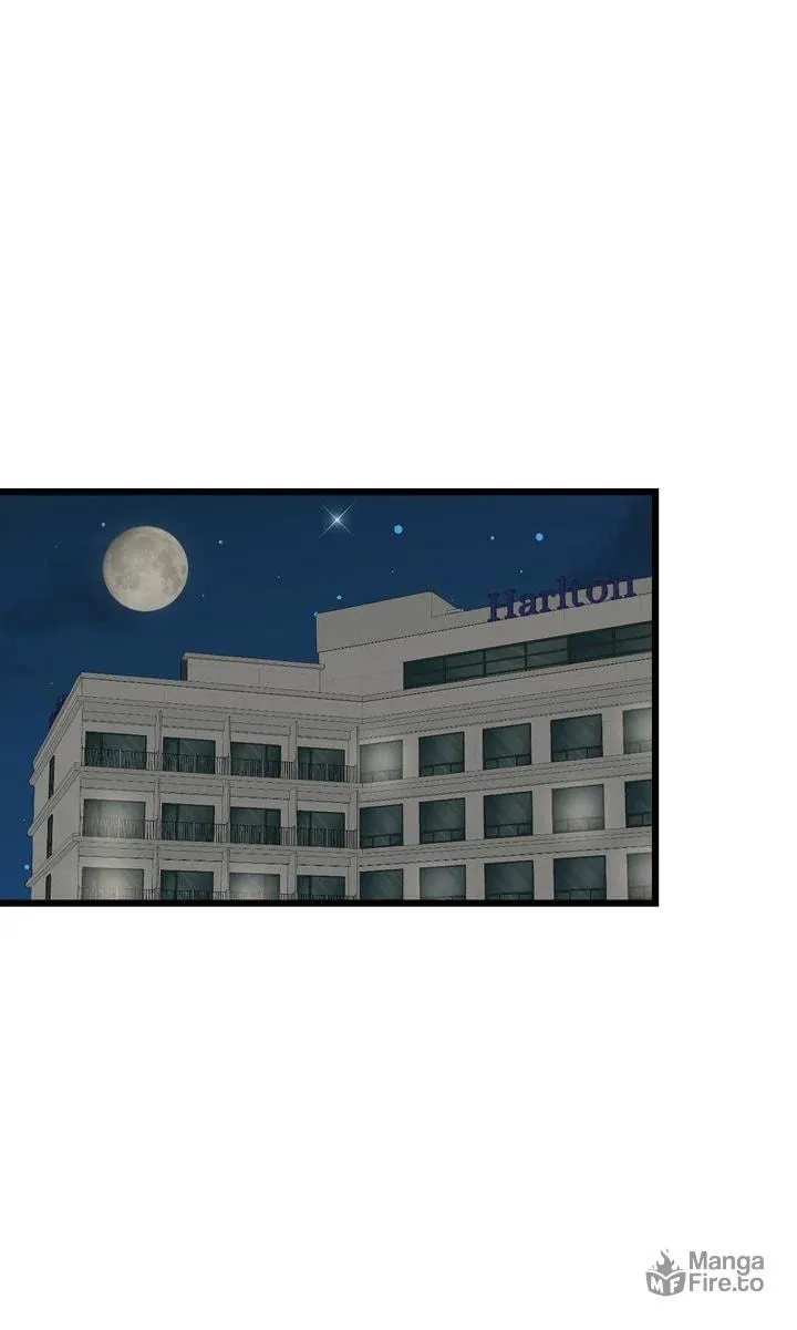 Read Alien to Love chapter 9 image 68 on Lezhin