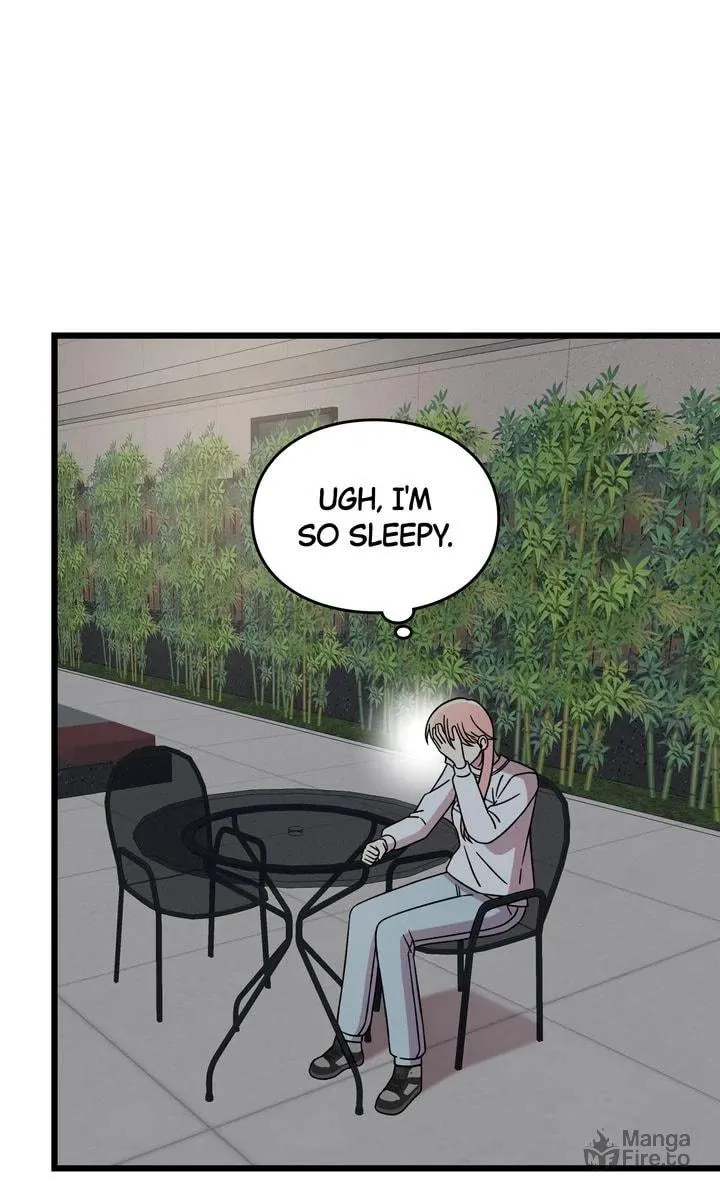 Read Alien to Love chapter 9 image 69 on Lezhin