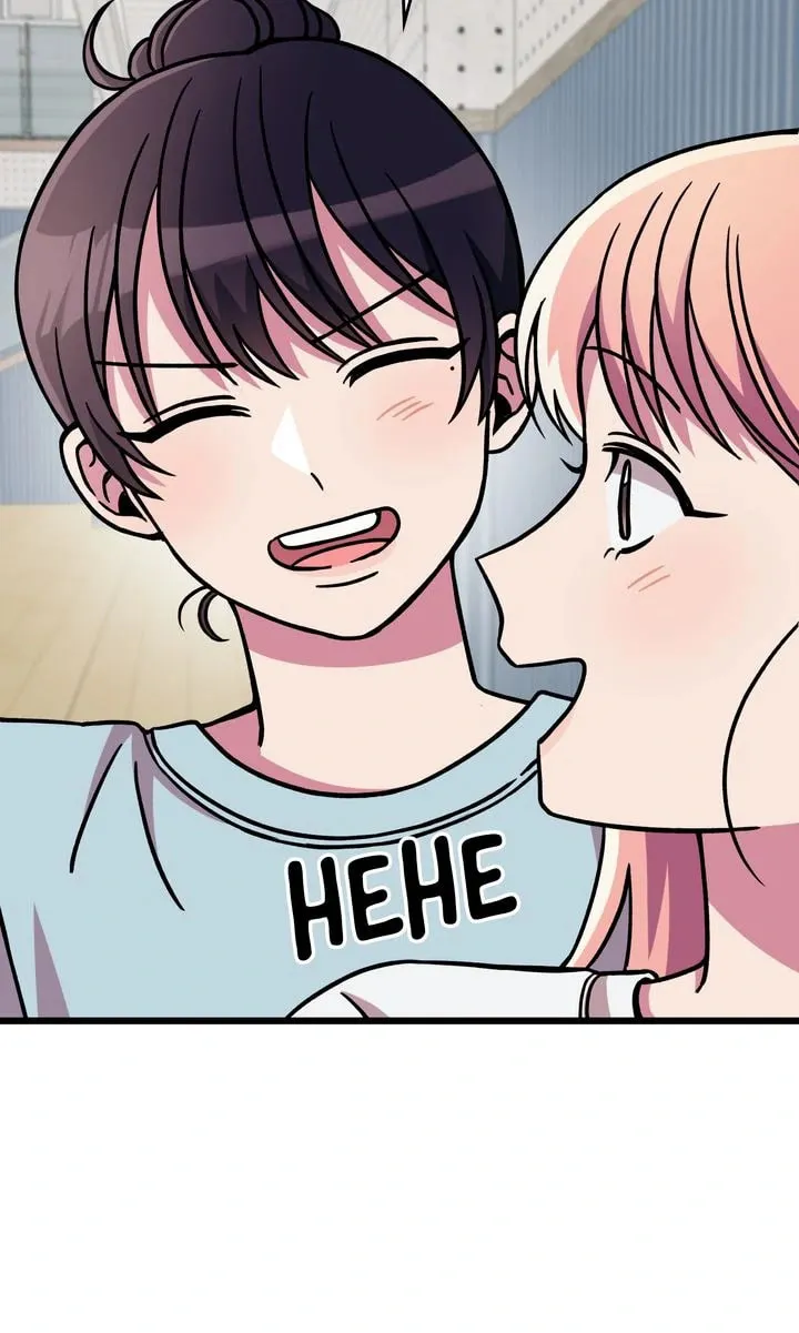 Read Alien to Love chapter 9 image 7 on Lezhin
