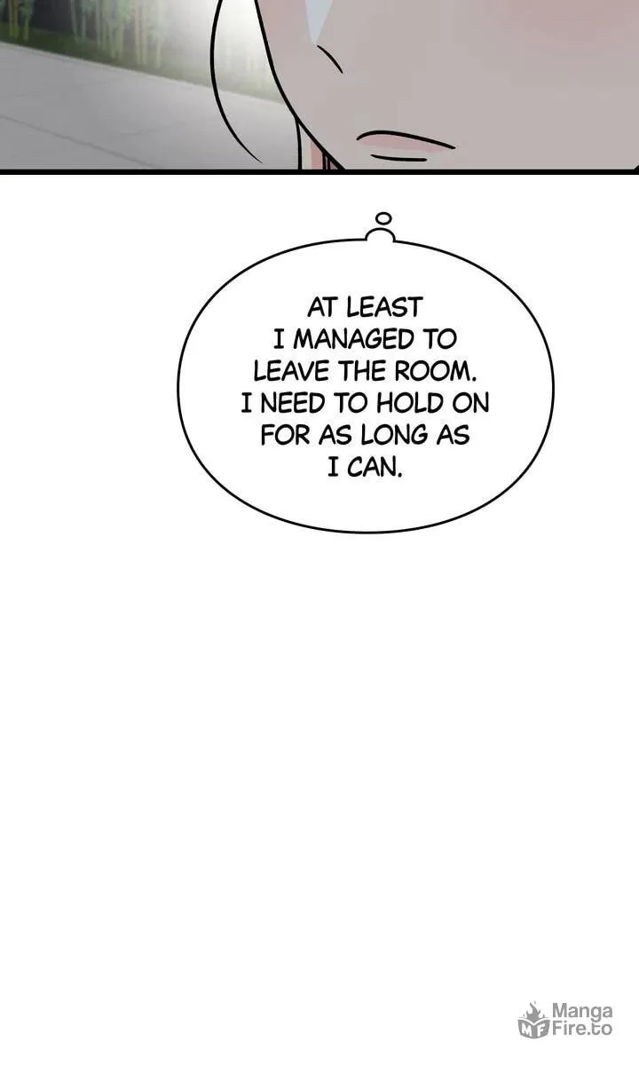 Read Alien to Love chapter 9 image 71 on Lezhin