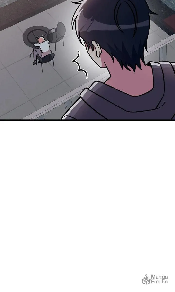 Read Alien to Love chapter 9 image 74 on Lezhin