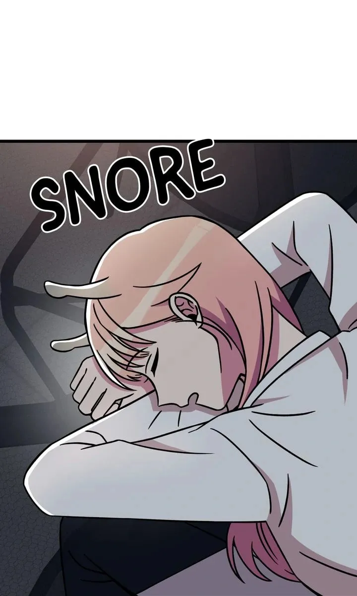Read Alien to Love chapter 9 image 75 on Lezhin