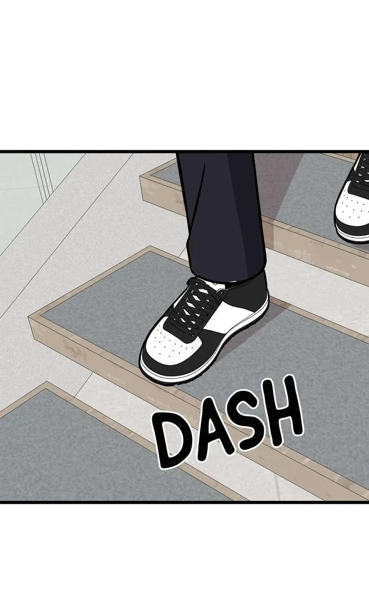 Read Alien to Love chapter 9 image 78 on Lezhin