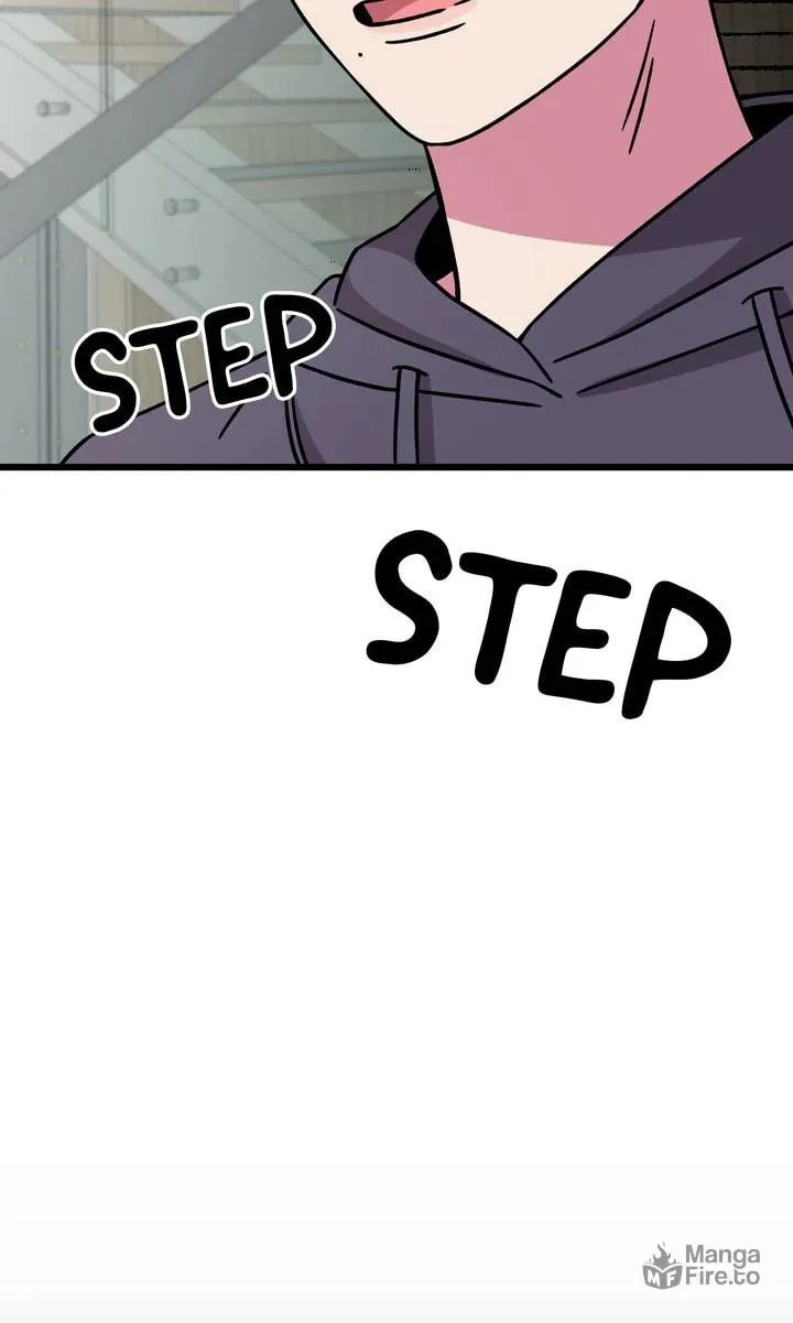 Read Alien to Love chapter 9 image 80 on Lezhin