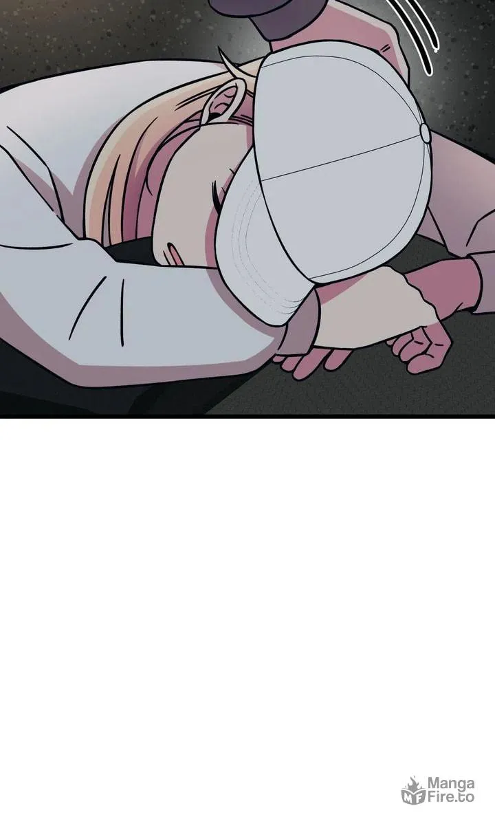 Read Alien to Love chapter 9 image 83 on Lezhin