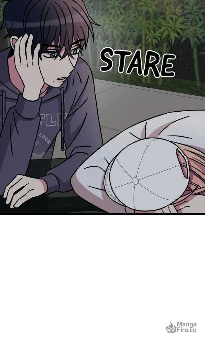 Read Alien to Love chapter 9 image 86 on Lezhin