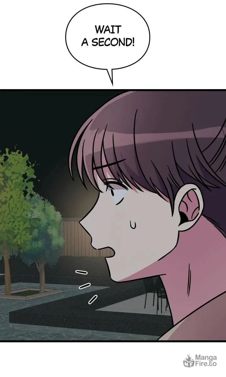 Read Alien to Love chapter 9 image 92 on Lezhin