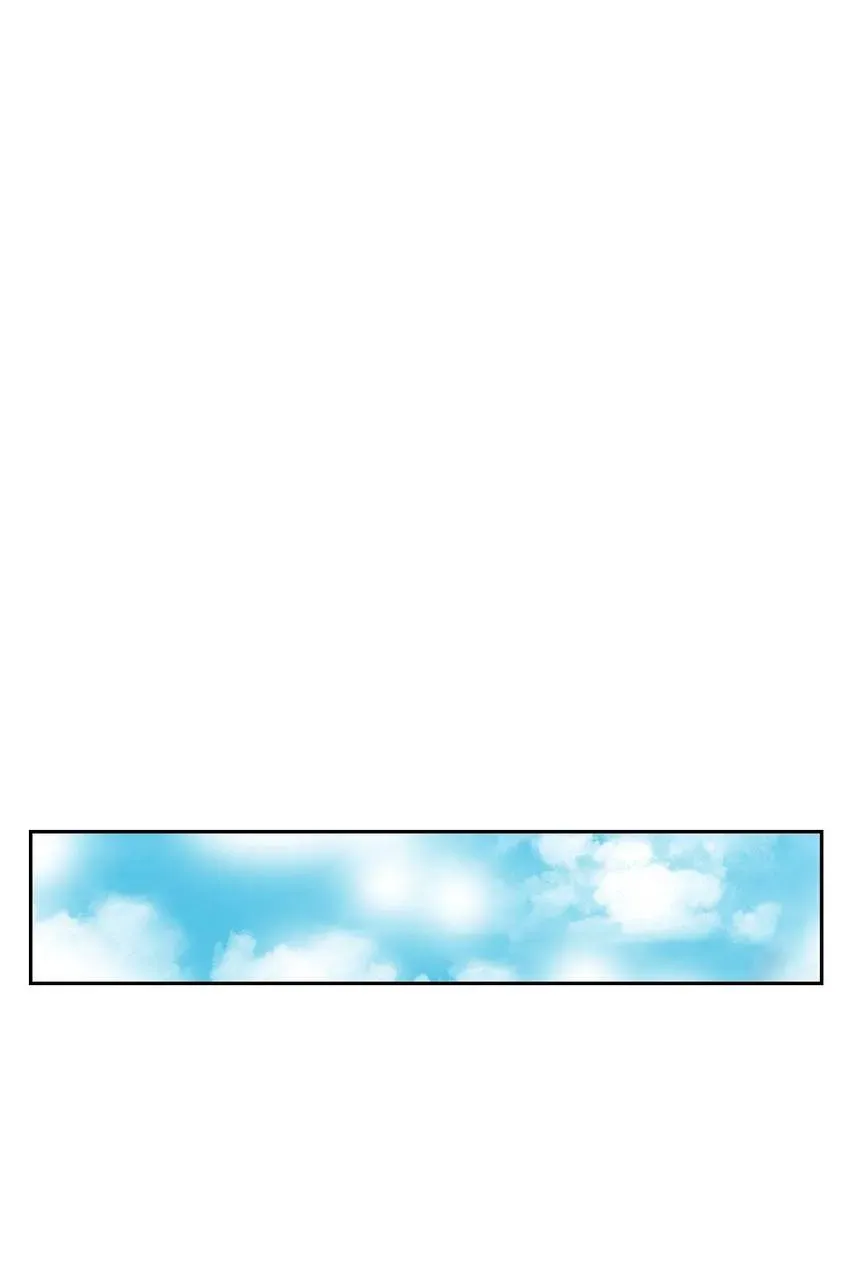 Aliens Get Lovesick Too! Chapter 16 page 45 - 