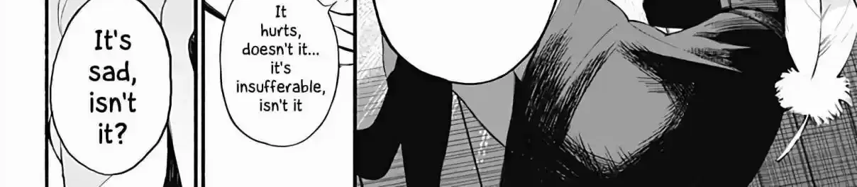 Read Aliens chapter 0 image 100 on Lezhin