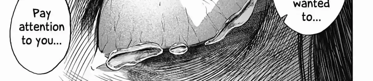 Read Aliens chapter 0 image 102 on Lezhin