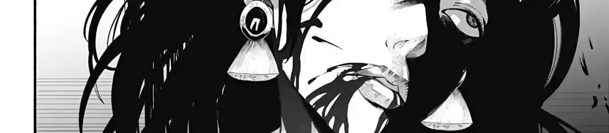 Read Aliens chapter 0 image 108 on Lezhin