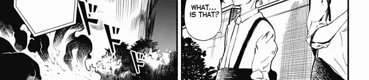 Read Aliens chapter 0 image 110 on Lezhin