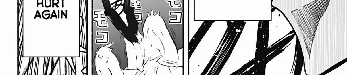 Read Aliens chapter 0 image 113 on Lezhin