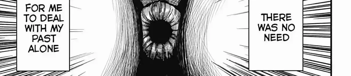 Read Aliens chapter 0 image 115 on Lezhin