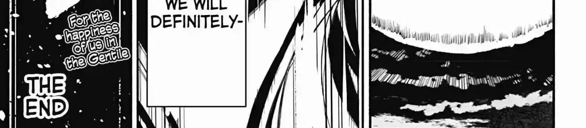 Read Aliens chapter 0 image 119 on Lezhin