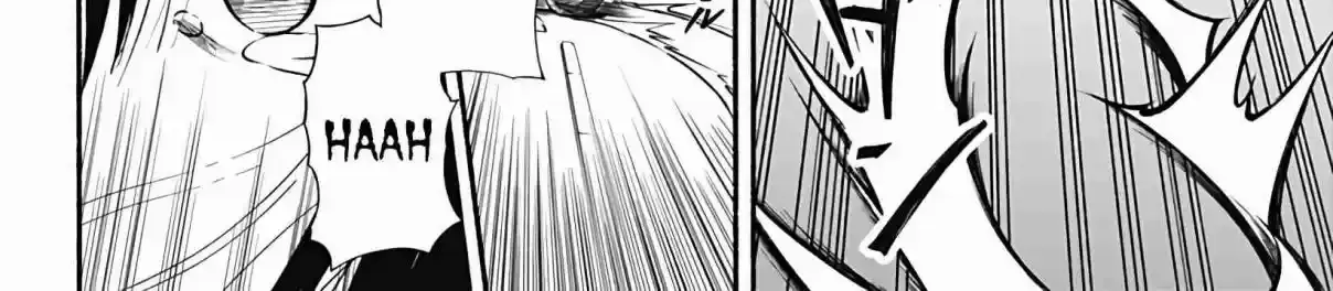 Read Aliens chapter 0 image 12 on Lezhin