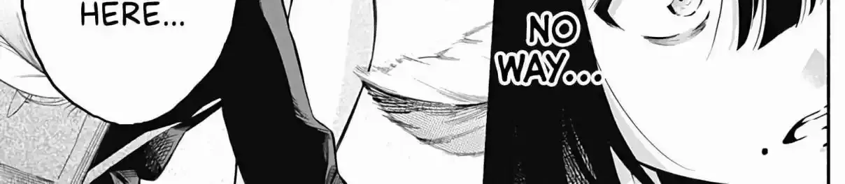 Read Aliens chapter 0 image 16 on Lezhin