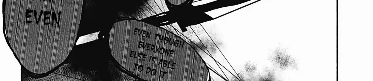 Read Aliens chapter 0 image 28 on Lezhin