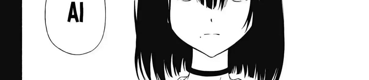 Read Aliens chapter 0 image 3 on Lezhin