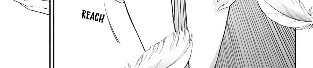 Read Aliens chapter 0 image 34 on Lezhin