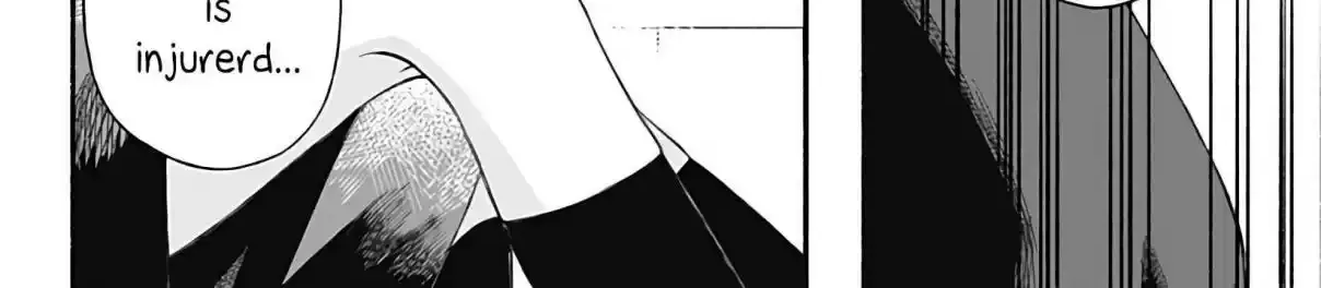 Read Aliens chapter 0 image 36 on Lezhin