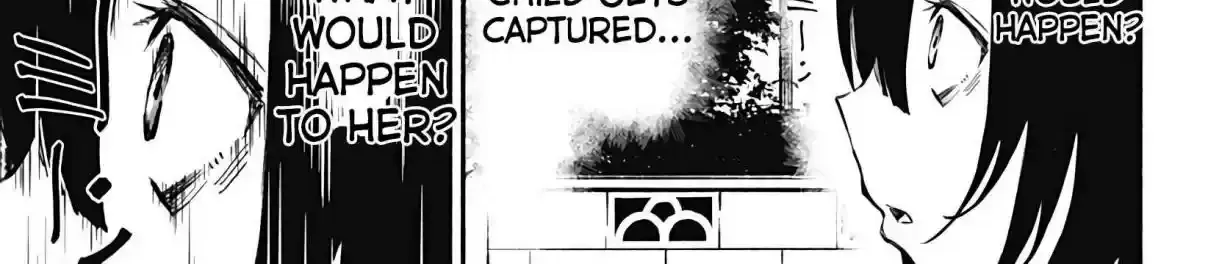 Read Aliens chapter 0 image 42 on Lezhin