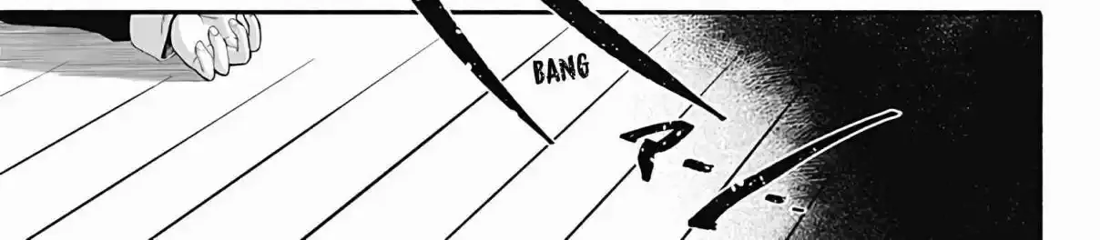 Read Aliens chapter 0 image 46 on Lezhin