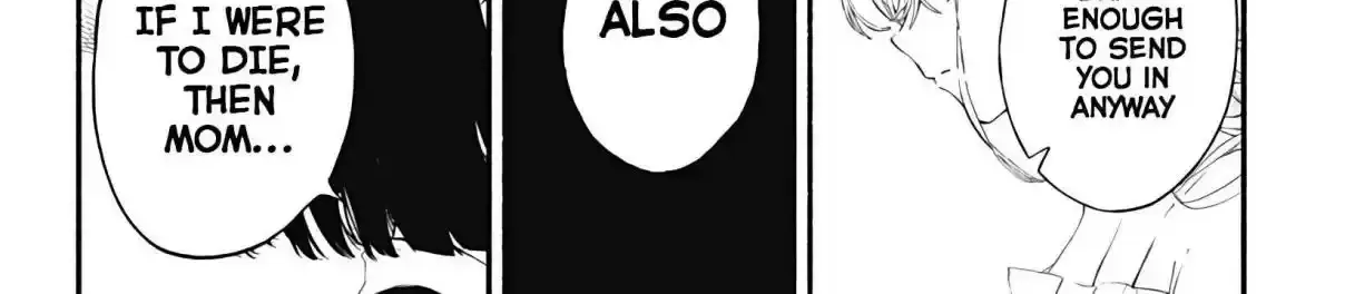 Read Aliens chapter 0 image 52 on Lezhin
