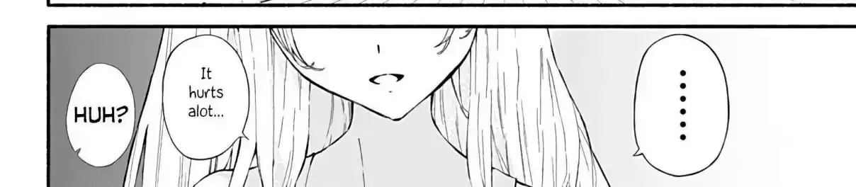 Read Aliens chapter 0 image 56 on Lezhin