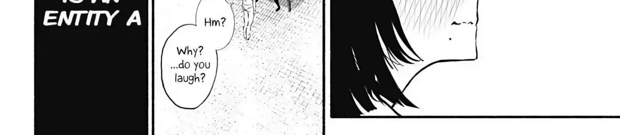 Read Aliens chapter 0 image 60 on Lezhin