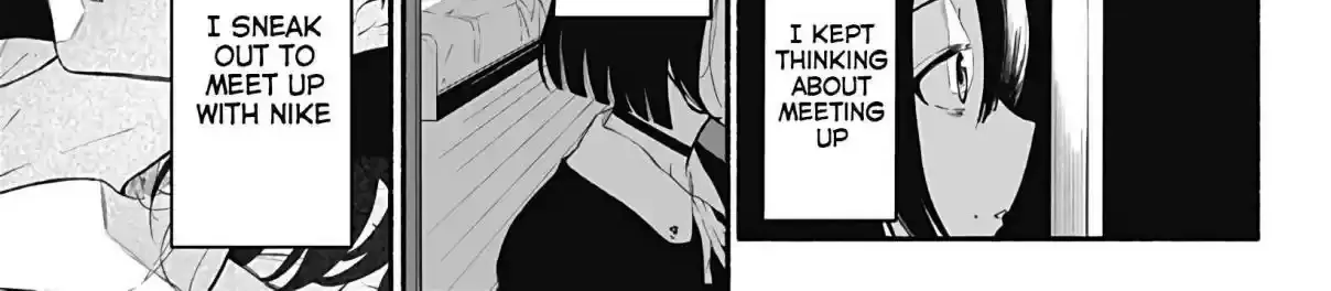 Read Aliens chapter 0 image 62 on Lezhin