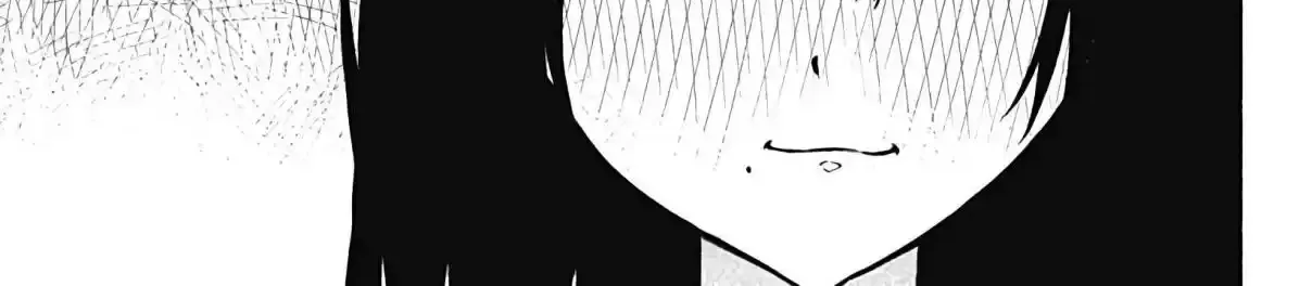 Read Aliens chapter 0 image 66 on Lezhin