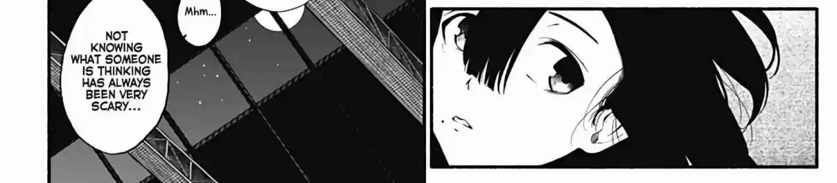 Read Aliens chapter 0 image 68 on Lezhin
