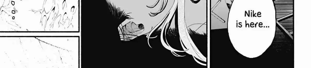 Read Aliens chapter 0 image 70 on Lezhin