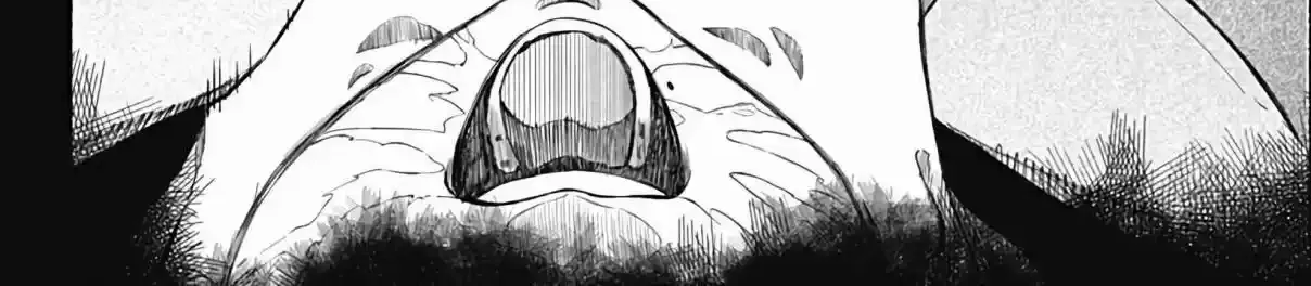 Read Aliens chapter 0 image 72 on Lezhin