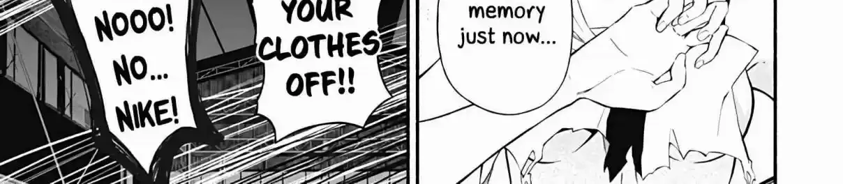 Read Aliens chapter 0 image 74 on Lezhin