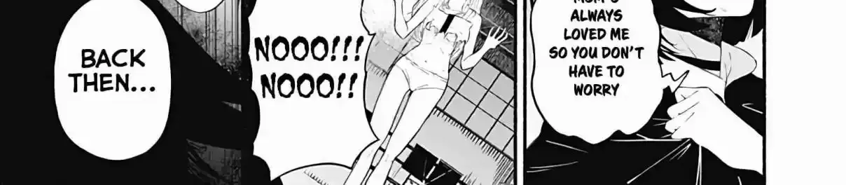 Read Aliens chapter 0 image 76 on Lezhin